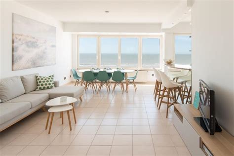seadreams hotels.